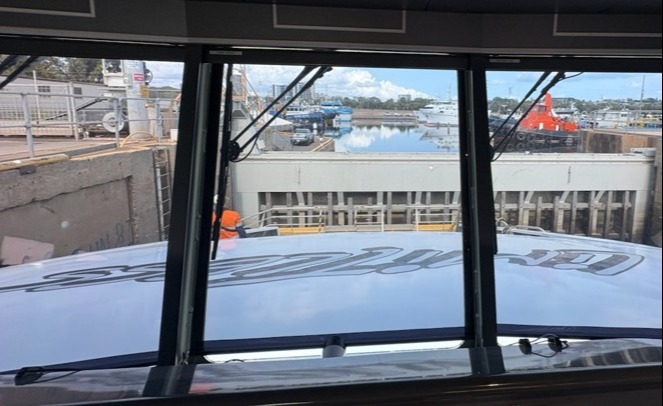 Limitless – Working in Darwin 2025